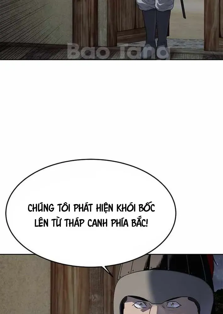 Cương Thiết Liệt Đế [Chap 11-25]