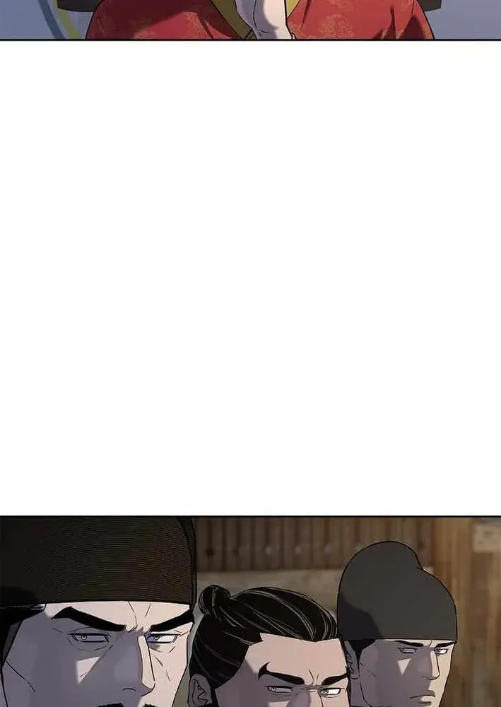 Cương Thiết Liệt Đế [Chap 11-25]