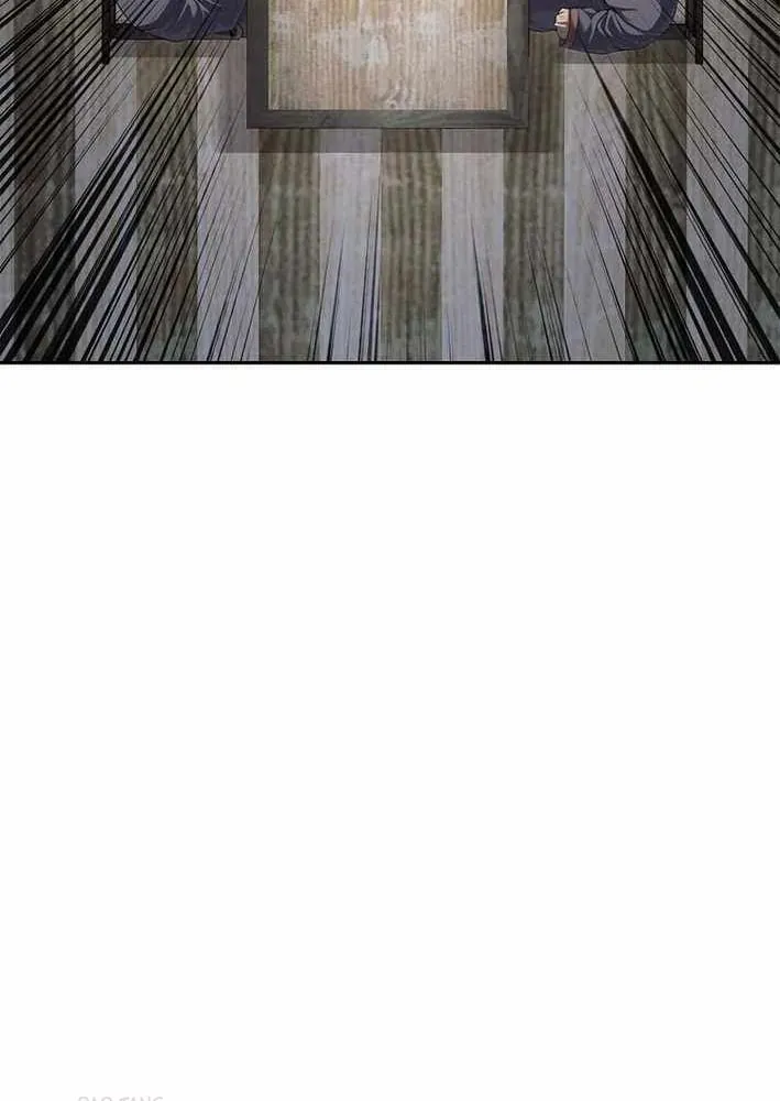 Cương Thiết Liệt Đế [Chap 11-25]