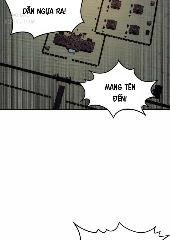 Cương Thiết Liệt Đế [Chap 11-25]