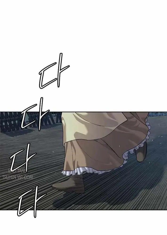 Cương Thiết Liệt Đế [Chap 11-25]