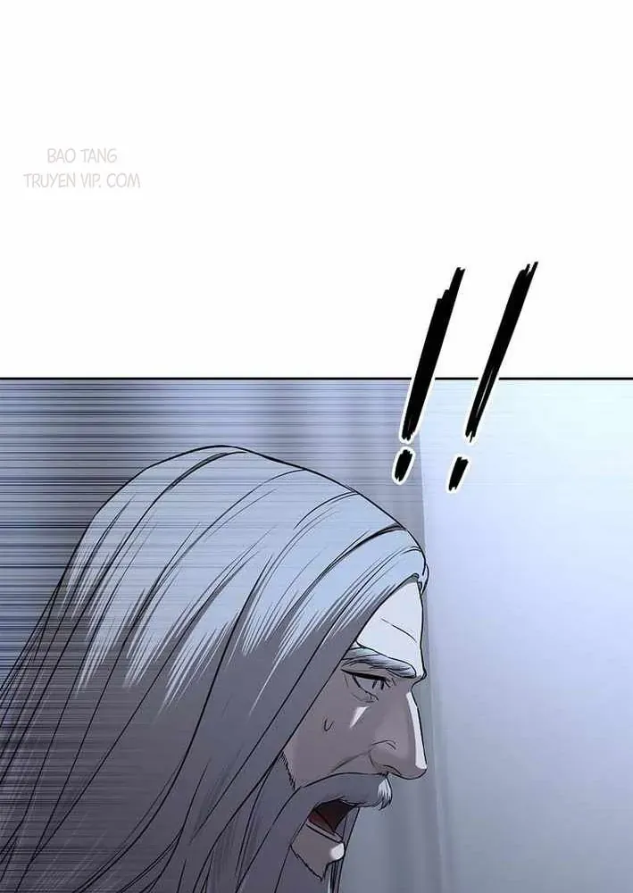 Cương Thiết Liệt Đế [Chap 11-25]