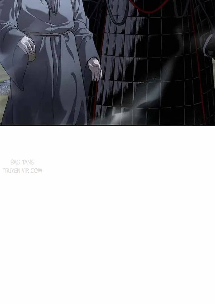 Cương Thiết Liệt Đế [Chap 11-25]