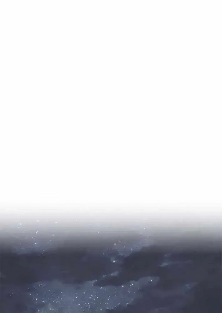 Cương Thiết Liệt Đế [Chap 11-25]