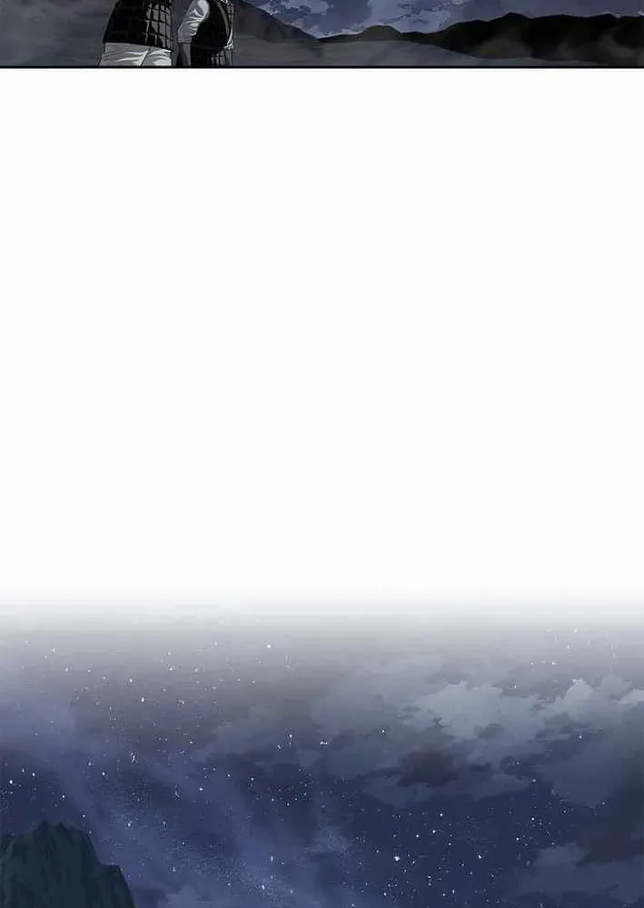 Cương Thiết Liệt Đế [Chap 11-25]