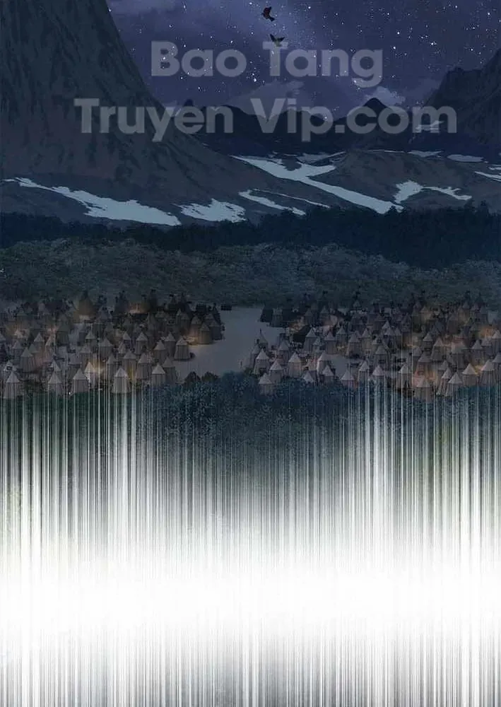 Cương Thiết Liệt Đế [Chap 11-25]