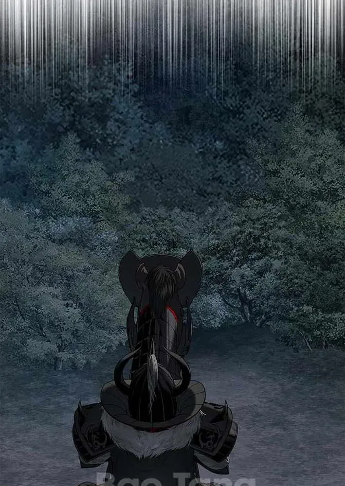 Cương Thiết Liệt Đế [Chap 11-25]