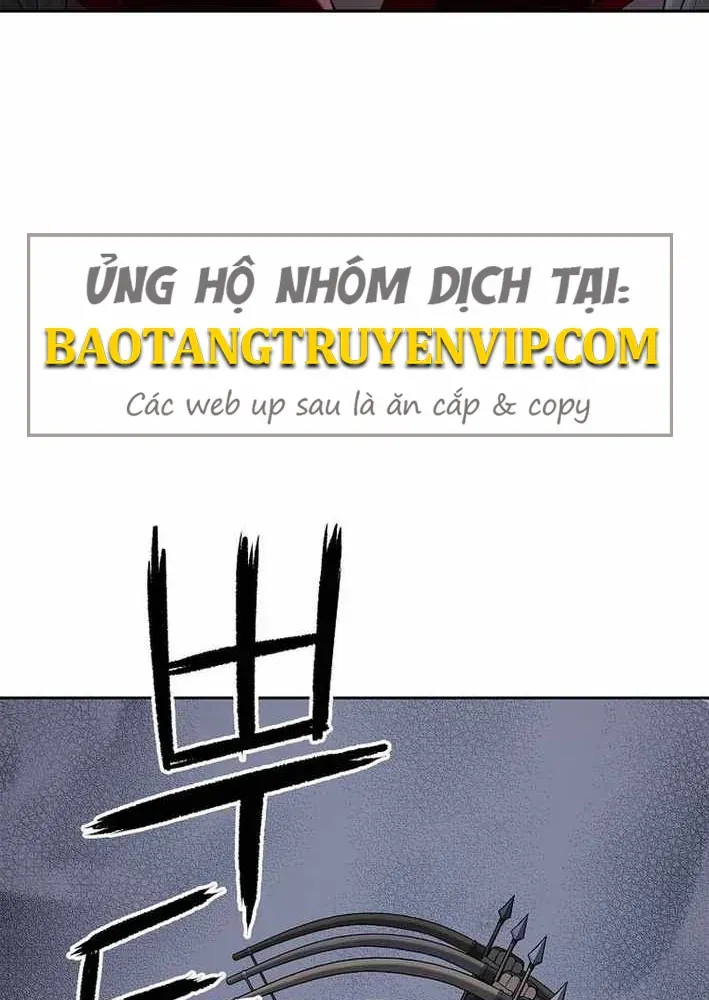 Cương Thiết Liệt Đế [Chap 11-25]