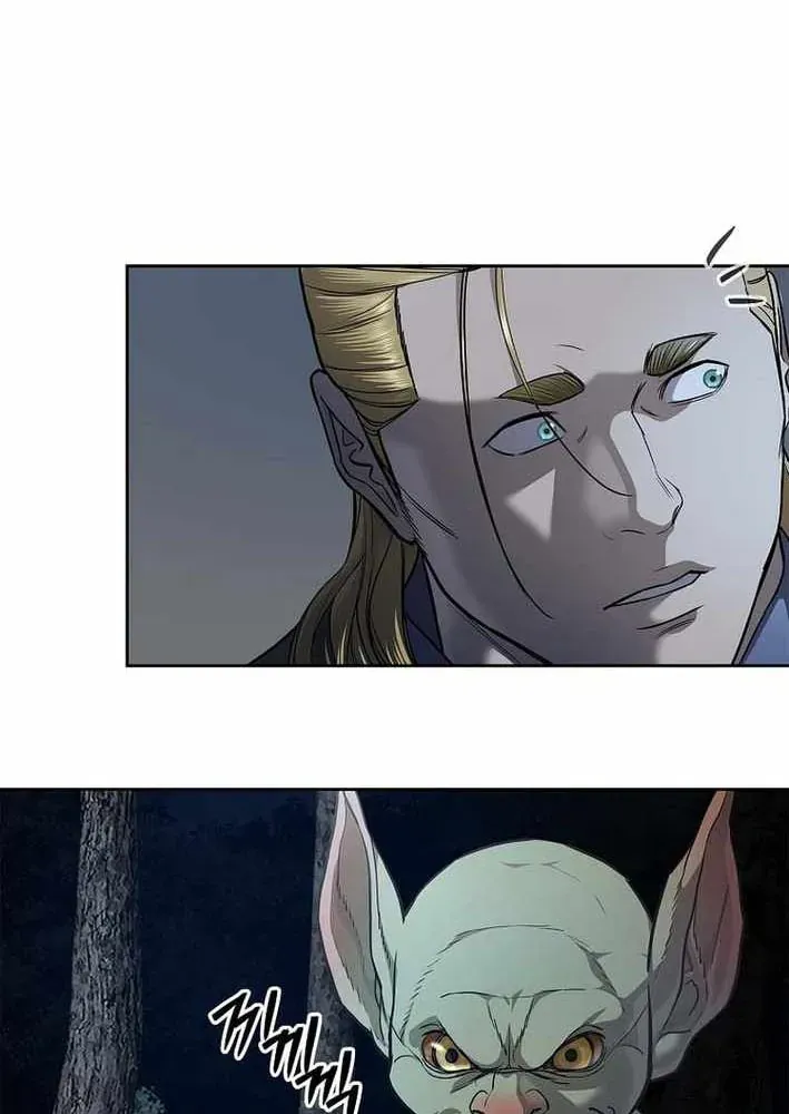 Cương Thiết Liệt Đế [Chap 11-25]