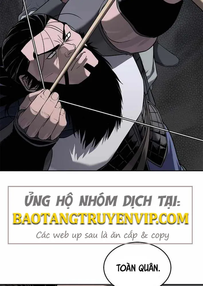 Cương Thiết Liệt Đế [Chap 11-25]