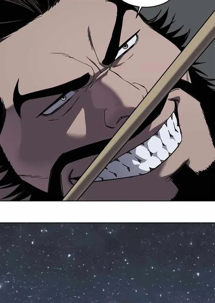 Cương Thiết Liệt Đế [Chap 11-25]