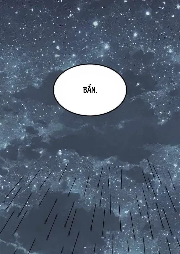 Cương Thiết Liệt Đế [Chap 11-25]