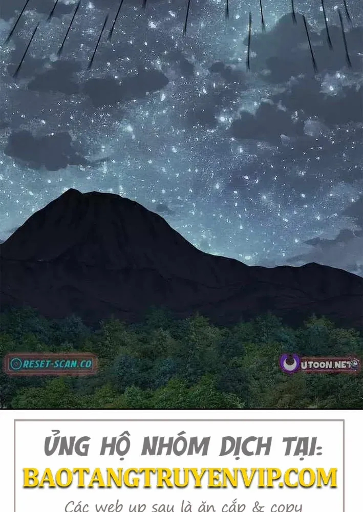 Cương Thiết Liệt Đế [Chap 11-25]