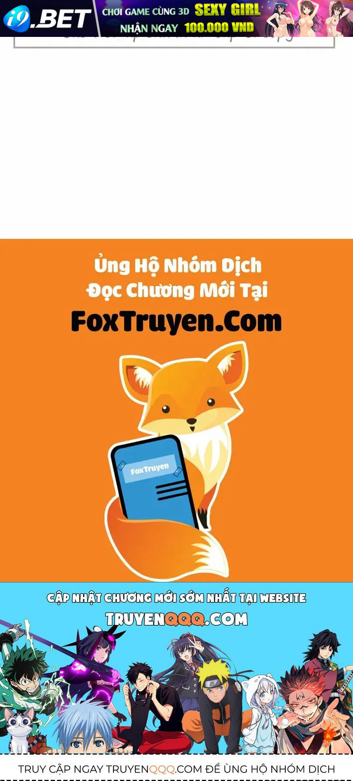 Cương Thiết Liệt Đế [Chap 11-25]