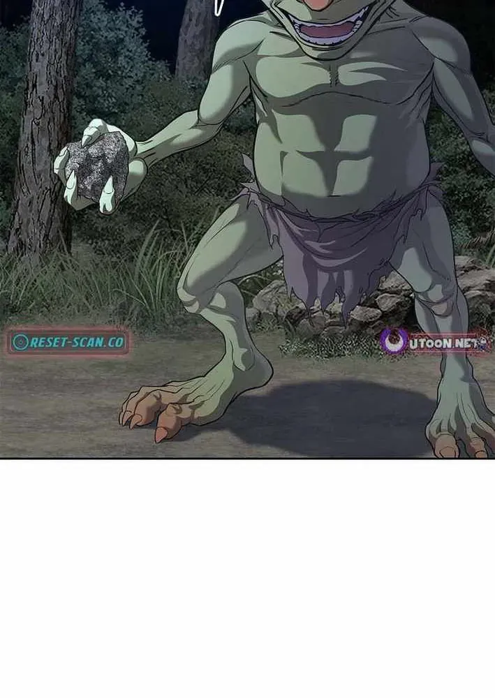 Cương Thiết Liệt Đế [Chap 11-25]