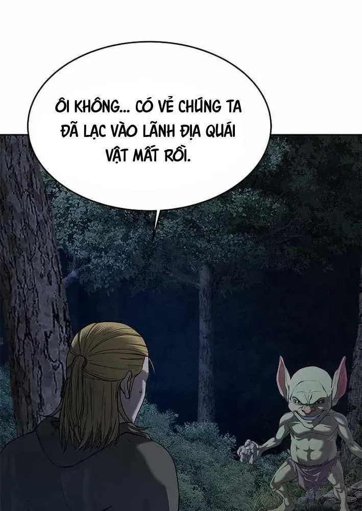 Cương Thiết Liệt Đế [Chap 11-25]