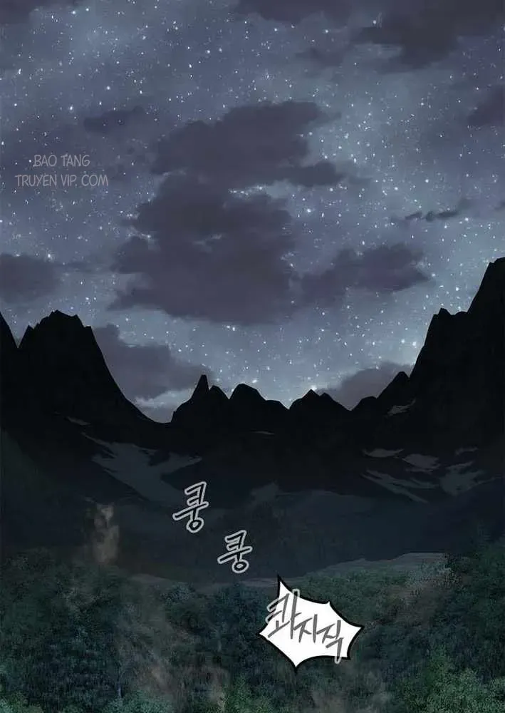 Cương Thiết Liệt Đế [Chap 11-25]