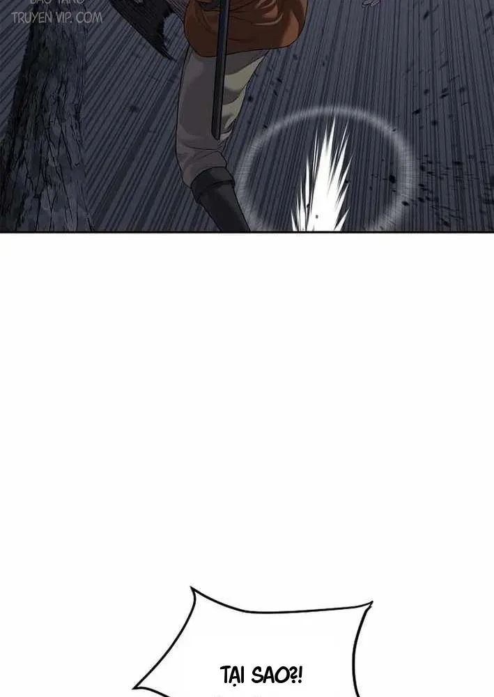 Cương Thiết Liệt Đế [Chap 11-25]