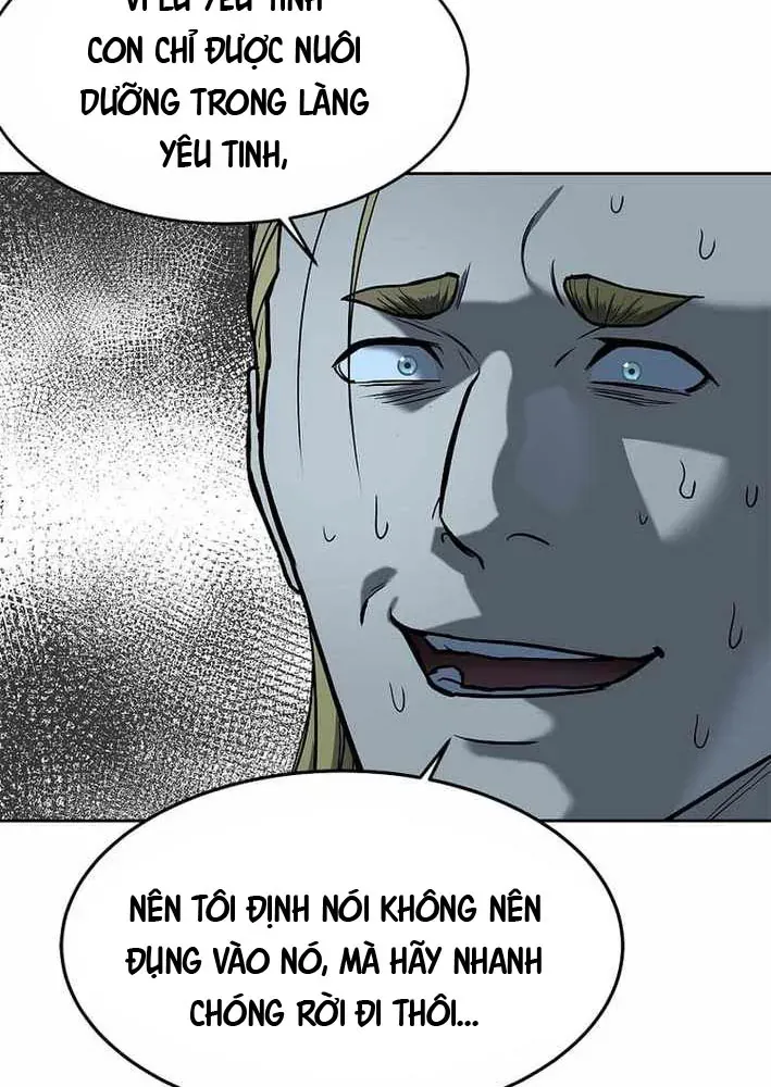 Cương Thiết Liệt Đế [Chap 11-25]