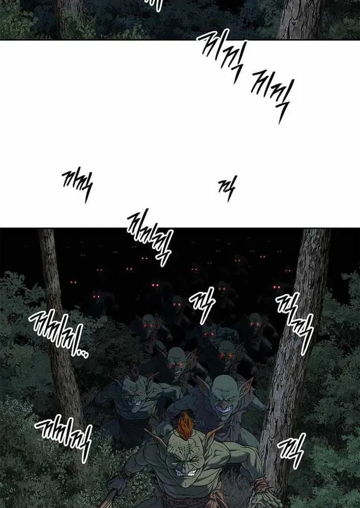 Cương Thiết Liệt Đế [Chap 11-25]