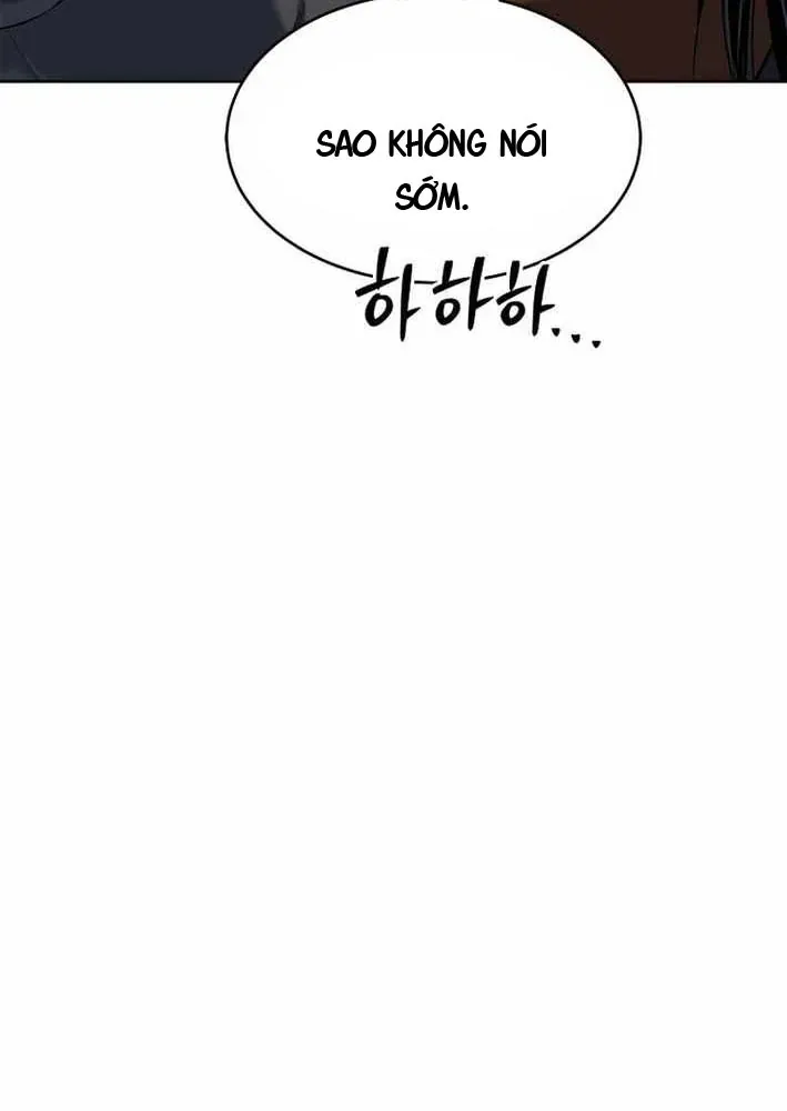 Cương Thiết Liệt Đế [Chap 11-25]