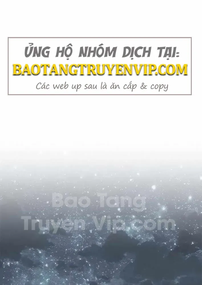 Cương Thiết Liệt Đế [Chap 11-25]