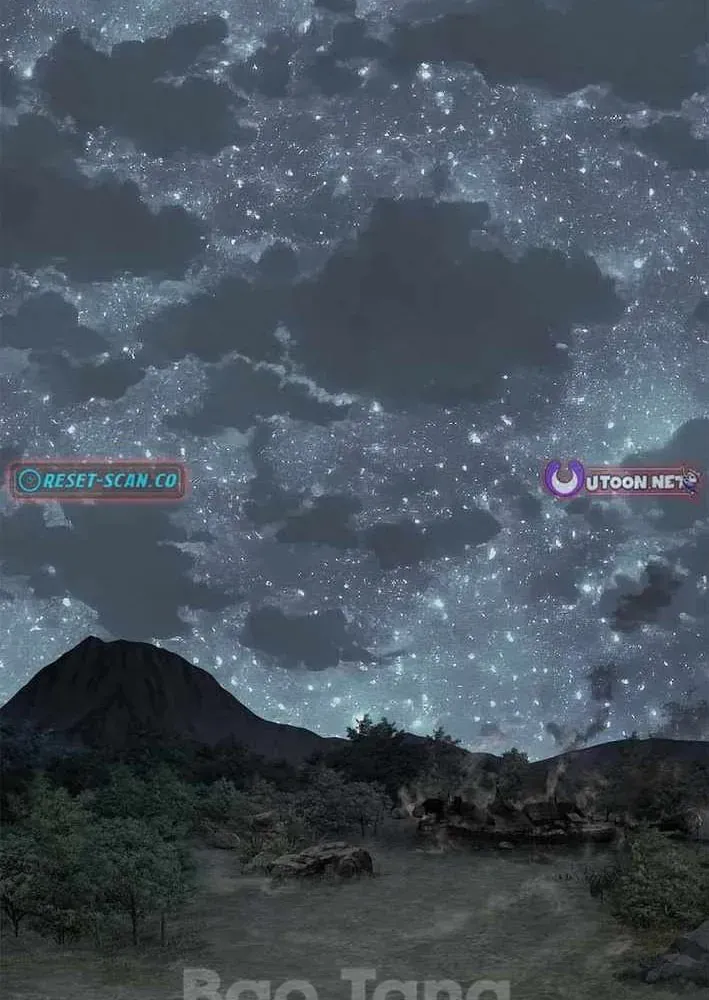 Cương Thiết Liệt Đế [Chap 11-25]