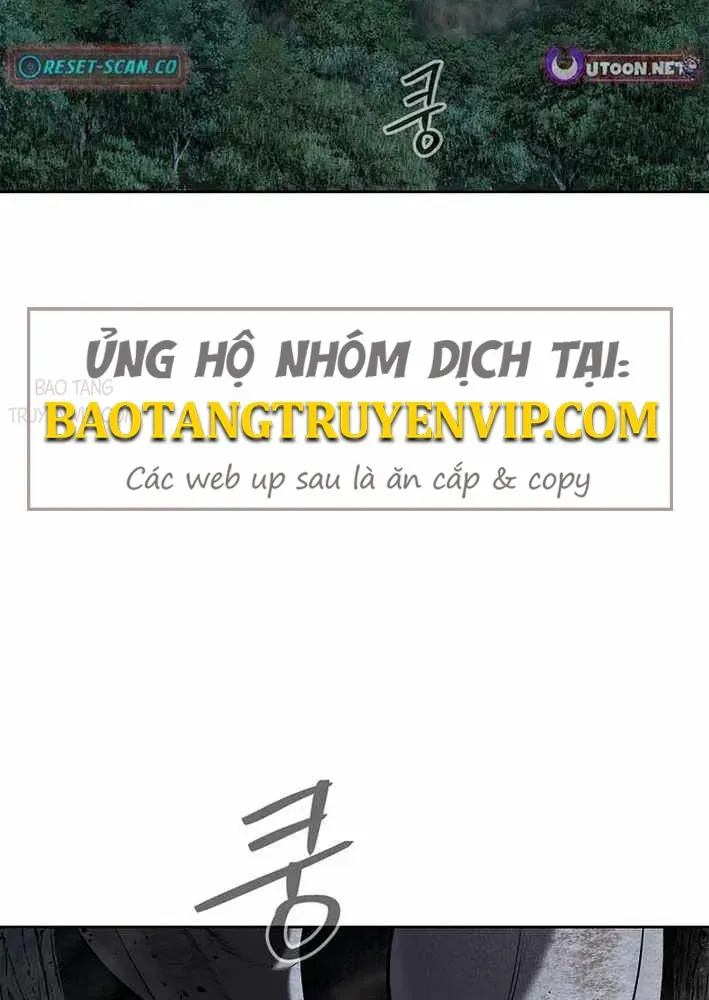 Cương Thiết Liệt Đế [Chap 11-25]