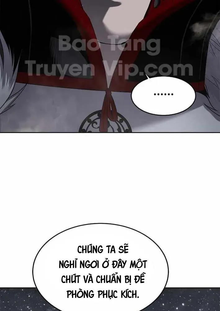 Cương Thiết Liệt Đế [Chap 11-25]