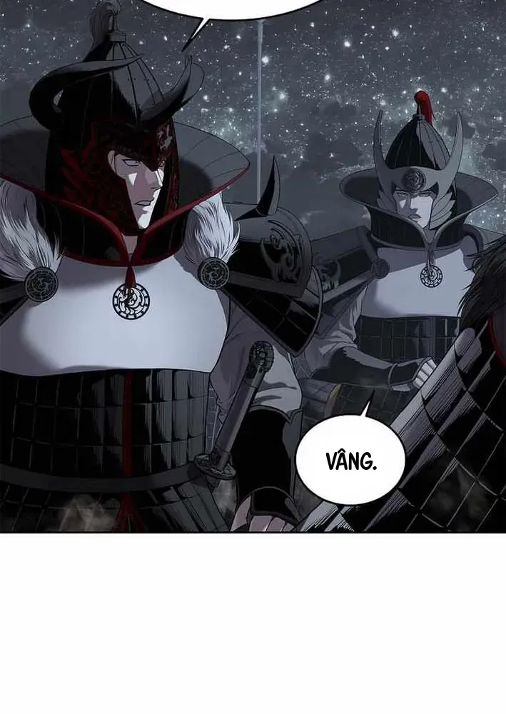 Cương Thiết Liệt Đế [Chap 11-25]