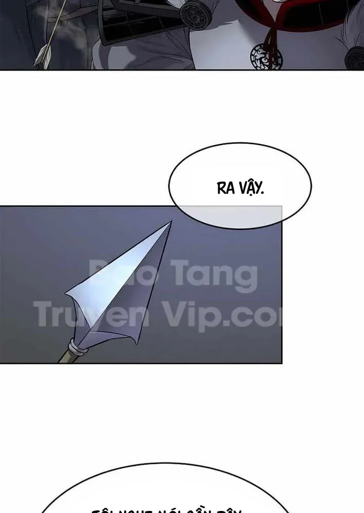 Cương Thiết Liệt Đế [Chap 11-25]