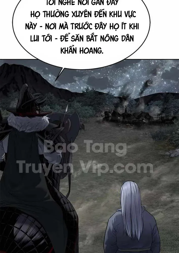 Cương Thiết Liệt Đế [Chap 11-25]