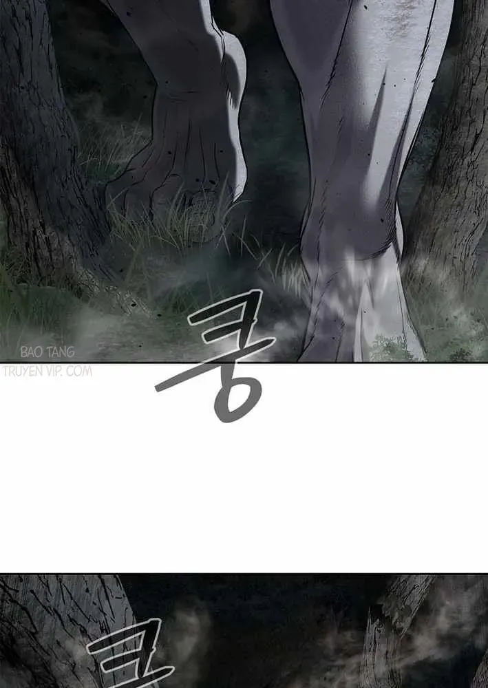 Cương Thiết Liệt Đế [Chap 11-25]