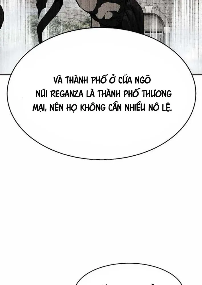 Cương Thiết Liệt Đế [Chap 11-25]