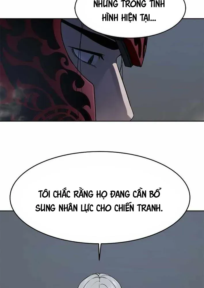 Cương Thiết Liệt Đế [Chap 11-25]