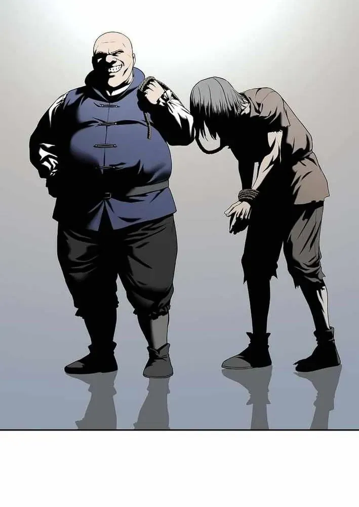 Cương Thiết Liệt Đế [Chap 11-25]