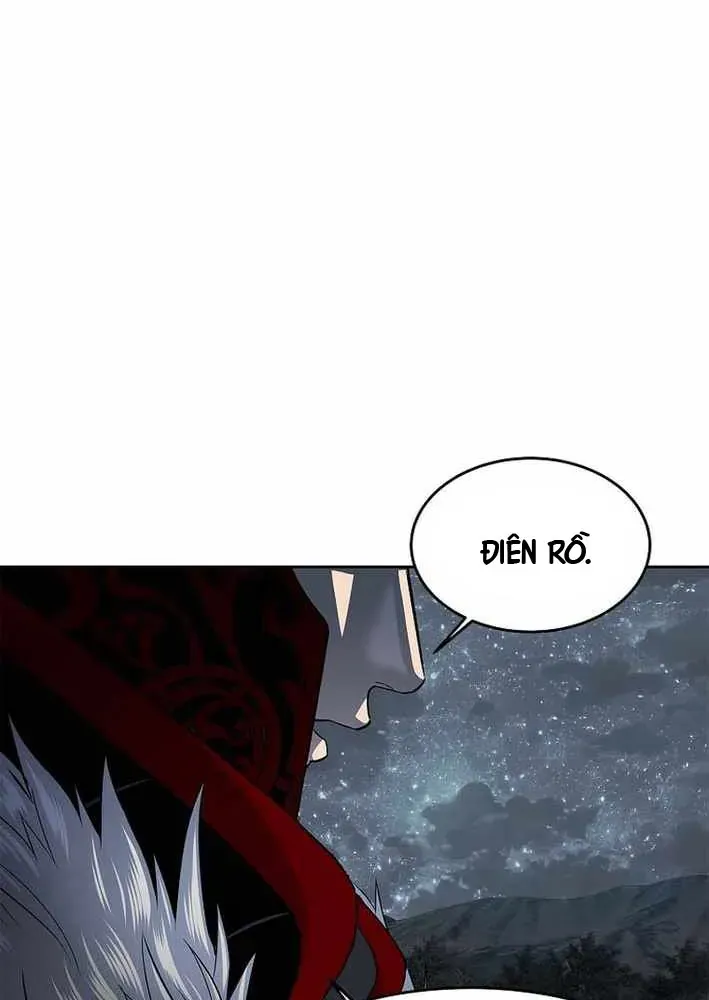 Cương Thiết Liệt Đế [Chap 11-25]