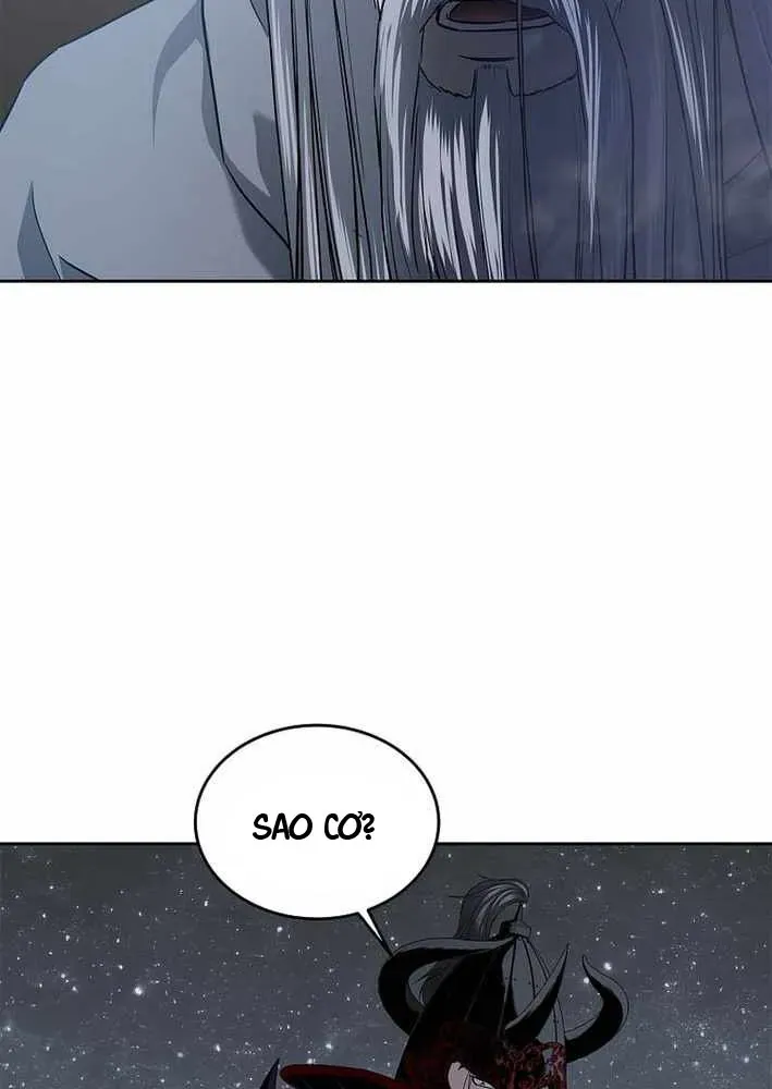 Cương Thiết Liệt Đế [Chap 11-25]