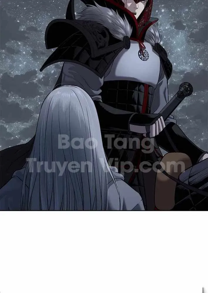 Cương Thiết Liệt Đế [Chap 11-25]