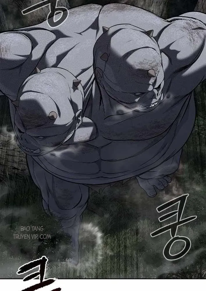 Cương Thiết Liệt Đế [Chap 11-25]