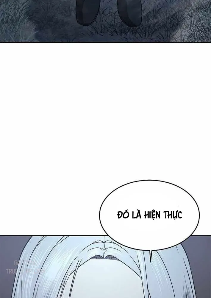 Cương Thiết Liệt Đế [Chap 11-25]