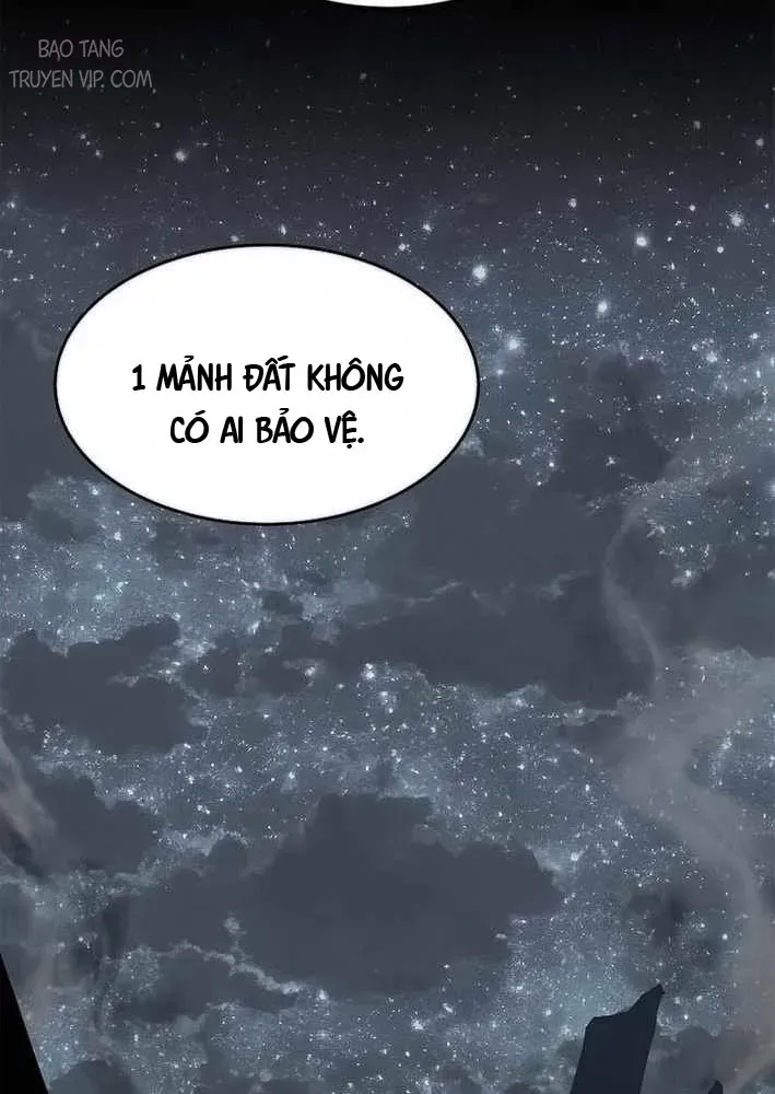 Cương Thiết Liệt Đế [Chap 11-25]