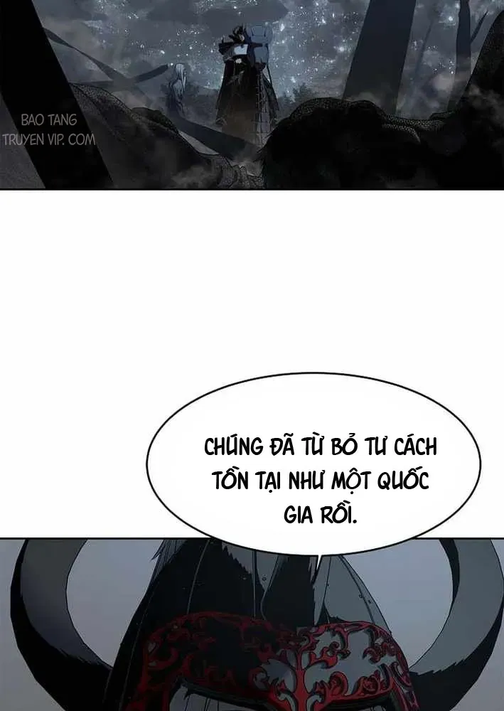 Cương Thiết Liệt Đế [Chap 11-25]