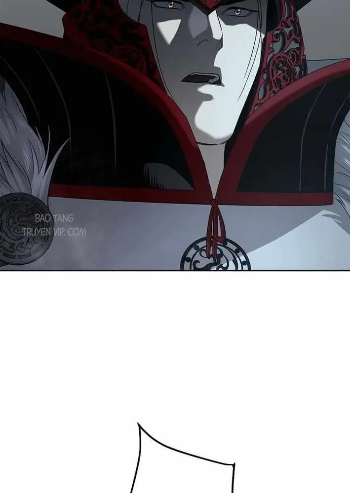 Cương Thiết Liệt Đế [Chap 11-25]