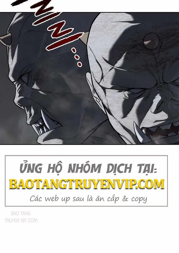 Cương Thiết Liệt Đế [Chap 11-25]