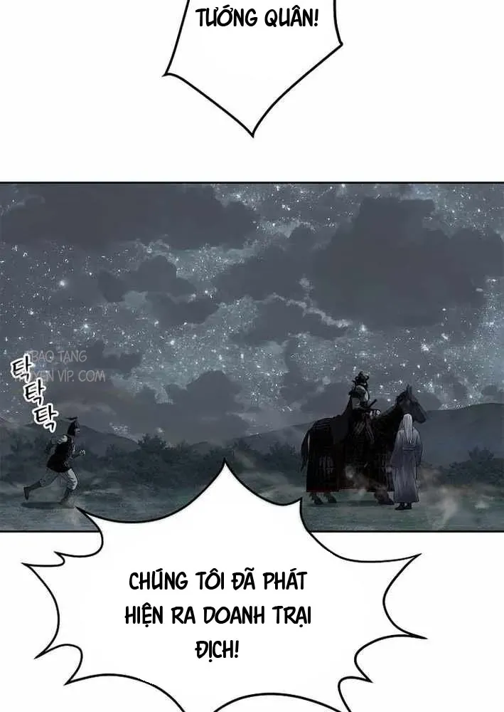 Cương Thiết Liệt Đế [Chap 11-25]