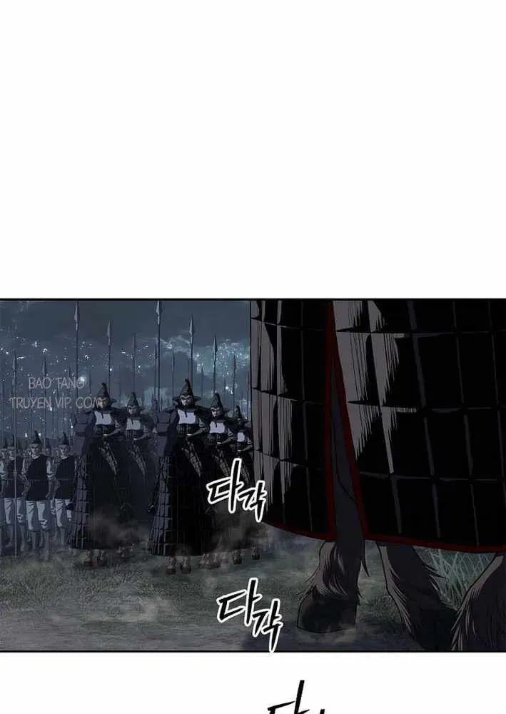 Cương Thiết Liệt Đế [Chap 11-25]