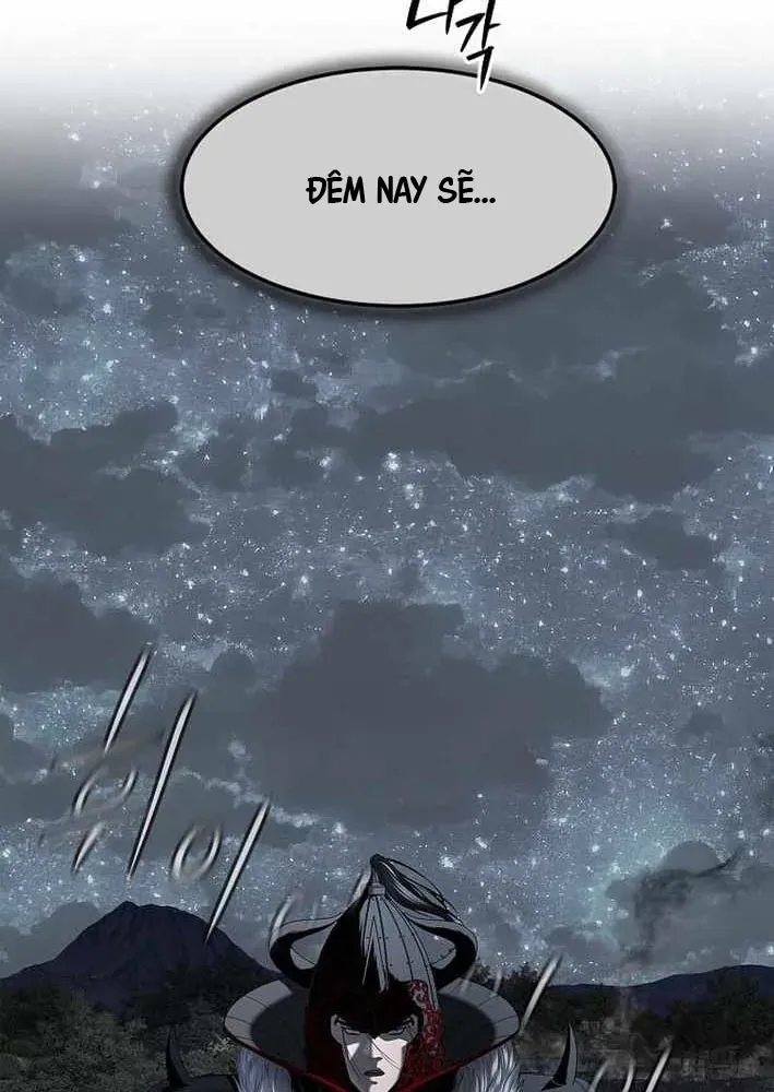 Cương Thiết Liệt Đế [Chap 11-25]