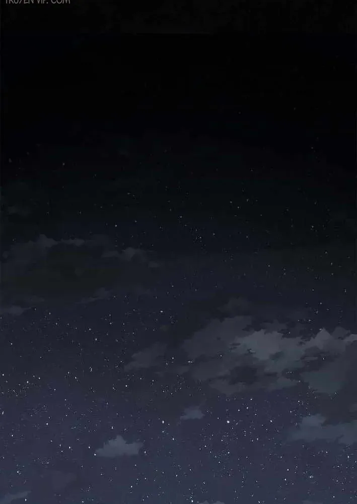 Cương Thiết Liệt Đế [Chap 11-25]