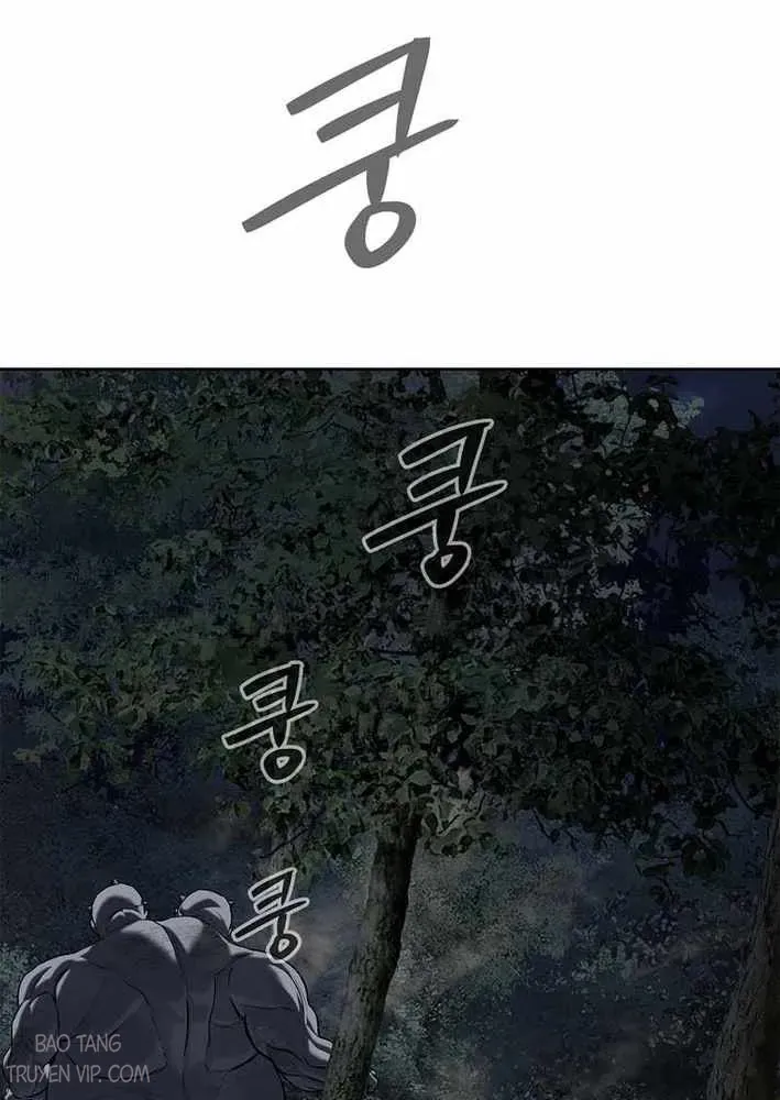 Cương Thiết Liệt Đế [Chap 11-25]